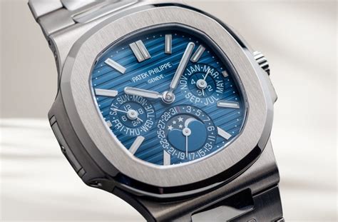 patek philippe geneve wrist watch|Patek Philippe watches for men.